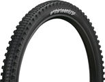 e*thirteen Cubierta plegable TRS Race S/S Trail 27,5"