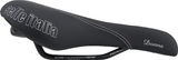 Selle Italia Donna Women's Saddle