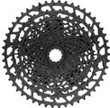 SRAM NX Eagle PG1230 11-50 Cassette 12-speed Workshop packaging