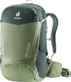 deuter Trans Alpine Pro 28 Rucksack