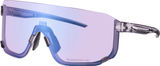 Shimano Aerolite 3 Photochromic Brille
