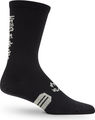 Fox Head 8" Ranger Socks – Model Year 2025