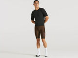 Specialized Maillot ADV Gravel SS