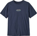 Patagonia '95 Oval Logo T-Shirt