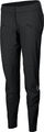Scott Vertic Pro Women's Pants