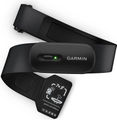 Garmin HRM 200 heart rate chest strap