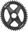 Rotor Q-RINGS 1-fach Universal Tooth Direct Mount Kettenblatt