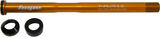 Hope Thru axle RR for 172 -173 mm axle length