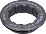 Campagnolo Anillo de bloqueo 12 velocidades