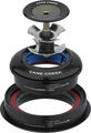 Cane Creek Jeu de Direction Hellbender 70 Lite ZS44/28,6 - ZS56/40