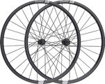 DT Swiss Set de Roues HG 1800 SPLINE 25 Disc Center Lock 29"