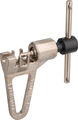 ParkTool CT-5 Mini Chain Tool
