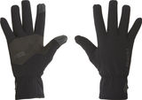 Roeckl Parlan Full Finger Gloves