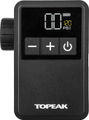 Topeak E-Booster Digital Mini electric Mini Pump
