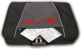 Elite Bolsa de transporte Vaiseta para Direto / Qubo / Novo