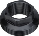 ÖHLINS Base cap nut M12x0.75 M20