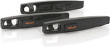 XLC TO-S58 Tyre Levers