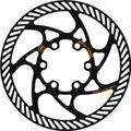 Magura Sensorring für Bosch E-Bike ABS