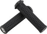 ODI Vans v2.1 Lock-On Lenkergriffe