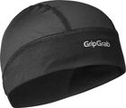 GripGrab UPF 50+ Lightweight Summer Skull Cap