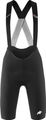 ASSOS Cuissard à bretelles Dyora R S11