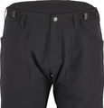 7mesh Pantalon Glidepath