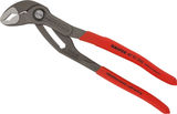 Knipex Alicates de pico de loro Cobra®