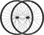 DT Swiss EXC 1200 SPLINE 30 Boost Center Lock Disc 29" Wheelset