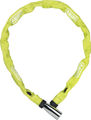 ABUS 1500/60 chaîne à maillons