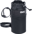 EVOC Food Pouch Bottle Bag