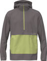 7mesh Cache Anorak