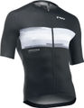 Northwave Force Evo  S/S Trikot