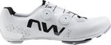 Northwave Extreme X Wide Schuhe
