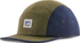 Patagonia Graphic Maclure Cap