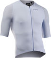 Northwave Maillot Extreme S/S