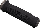 Ergon GDH Fat Lenkergriffe