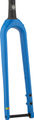 OPEN U-turn Rigid fork