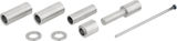 NEWMEN Hub Tooling Set Fade MTB/Road (Gen2) Lagerwerkzeugset