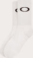 Oakley ELLIPSE CREW SOCK