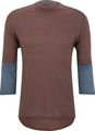 Patagonia Merino 3/4 Sleeve Jersey
