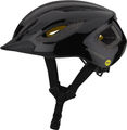 Specialized Chamonix 3 MIPS Helmet