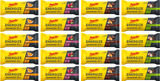 Powerbar Energize Advanced Energieriegel - 20 Stück