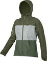 Endura SingleTrack II Damen Jacke