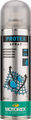 Motorex Protex Imprägnierspray
