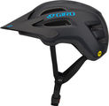 Giro Casque pour Enfant Fixture MIPS II Youth