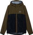 Oakley Veste de pluie Elements Shell 2.0