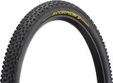 Pirelli Pneu Souple Scorpion Trail Mixed Terrain 29"