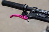 OAK Components juego de manetas de freno SR para SRAM