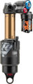 Fox Racing Shox Float X2 2POS Factory Dämpfer für RAAW Madonna V2 Werkstattverpackung
