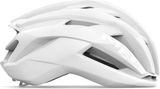 MET Trenta 2 Road Bike Helmet
